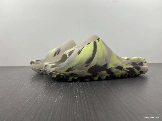 Slide Adidas Yeezy FZ5899 0731